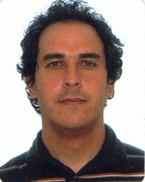Jose Maria Ramos Gomez