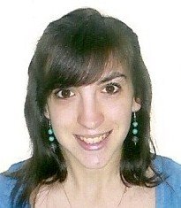 gemma val becerra, profesora particular en Madrid