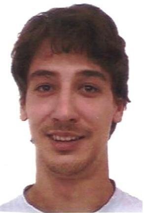 Jose Ignacio Royo Vallés, profesor particular en Almàssera