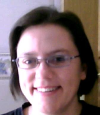 Juliette Champomier, profesora particular en Madrid