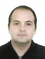 Orlando Galdames Bravo, profesor particular en Valencia