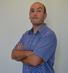 Héctor Cabello Capilla, profesor particular en Valencia