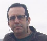 Profesor particular Rafael Martínez Hurtado