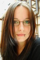 Jimena del Río Torres, profesora particular en Collado Villalba