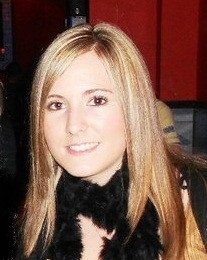 Zuriñe Martin Gazteluiturri, profesora particular en Bilbao