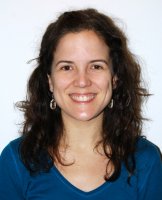 María Asunción Galende Gullón, profesora particular en Algorta - Getxo