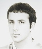 MIGUEL SALINAS, profesor particular en Madrid