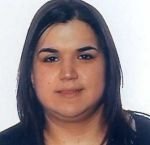 Lidia Aragón Muñoz, profesora particular en valladolid