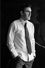 Xavier A P, profesor particular en Barcelona Xavier A P, profesor particular en Barcelona