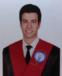 Carlos Jimenez Jerez, profesor particular en Madrid