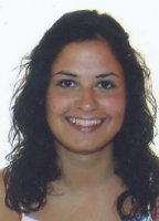 Montserrat Carrasco Entrena, profesora particular en Badalona