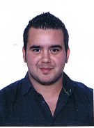 Juan Carlos Muñoz Rodriguez, profesor particular en Coin