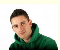 Juan Carlos Pérez León, profesor particular en Madrid