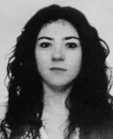 Adelaida Robina Bergareche, profesora particular en Madrid