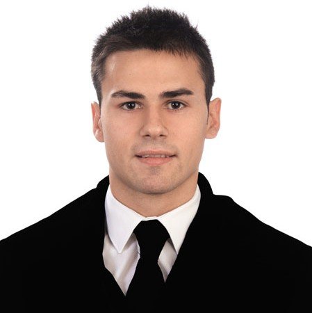 David Llopis Castelló, profesor particular en Villar del Arzobispo