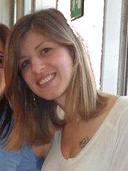 eleonora bica, profesora particular en A Coruña