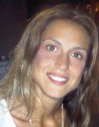 Natalia sancho moya, profesora particular en Valencia