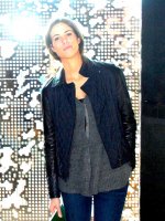 Laura TORRA ESCANEZ, profesora particular en Madrid