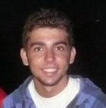 gonzalo podgaezky folguera, profesor particular en Barcelona