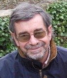 Jose Maria Antolín Clarasó, profesor particular en Barcelona