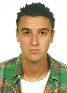 JAVIER VILLAMOR FERNANDEZ, profesor particular en Bilbao