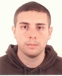 Jorge Gomez Magallanes, profesor particular en Canet de Berenguer