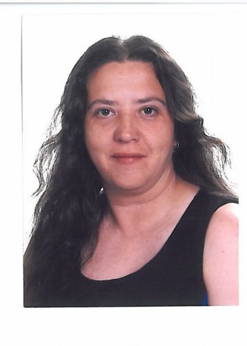 Francisca Benito Benito, profesora particular en Caceres Francisca Benito Benito, profesora particular en Caceres