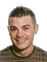 joaquin asensio, profesor particular en Barcelona