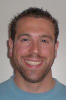 Roberto Carrera Rojo, profesor particular en Palencia