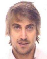 Pablo de cea del Pozo, profesor particular en Sant cugat