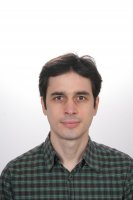 Profesor particular PABLO CORAZÓN ARDURA