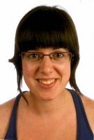 Julia Sanabria Dominguez, profesora particular en Xàtiva