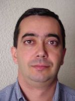 José Luis Ochando Molina, profesor particular en Manises
