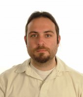 Pelayo Sanz Wallace, profesor particular en Madrid