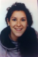 Bárbara Lozano Ramírez, profesora particular en Pinto