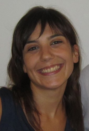 Elena Merino Jular