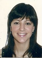 Lucía Giménez Aucejo, profesora particular en Torrent