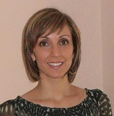 VIRGINIA HIDALGO VILLANUEVA, profesora particular en Valencia
