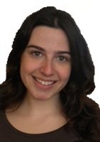 Elena Bautista Sancho, profesora particular en Móstoles