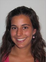 Laura MENDOZA PEÑA, profesora particular en Madrid