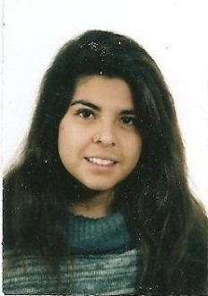 Nathaly Mendoza Neyra, profesora particular en Vilassar de Dalt