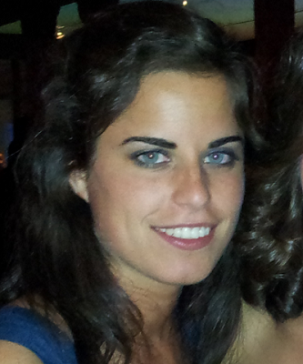 María MORENO, profesora particular en TRES CANTOS