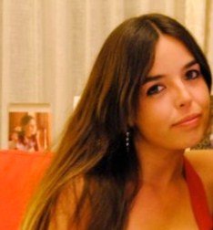 Carolina Mauri Esteras, profesora particular en Valencia