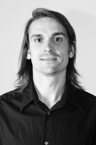 Joan Antoni Perelló Noceras