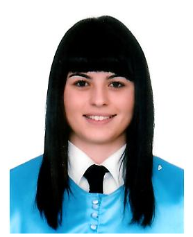 Tamara Nogueira Escobar, profesora particular en Leioa