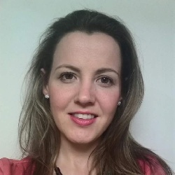 Maria Amparo Mompó laborda, profesora particular en Valencia