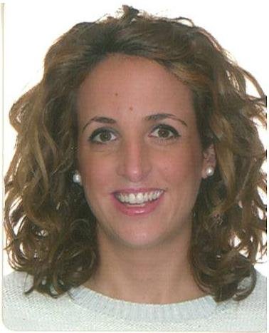 Mª Angeles Romera Rubio, profesora particular en Granada