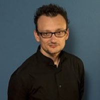 Francisco Palacios Chaves, profesor particular en Málaga