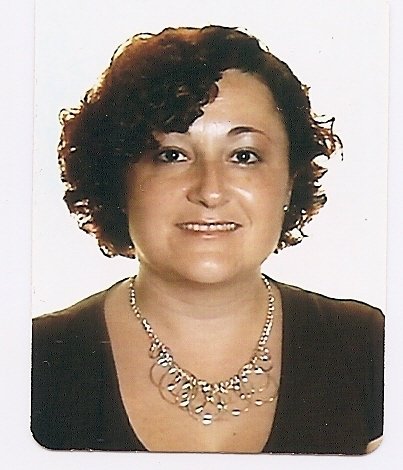 Profesora particular MARIA CARMEN GONZALEZ RIOS
