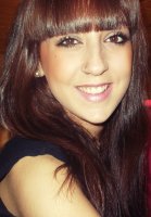 Sandra auñon, profesora particular en guadalix de la sierra